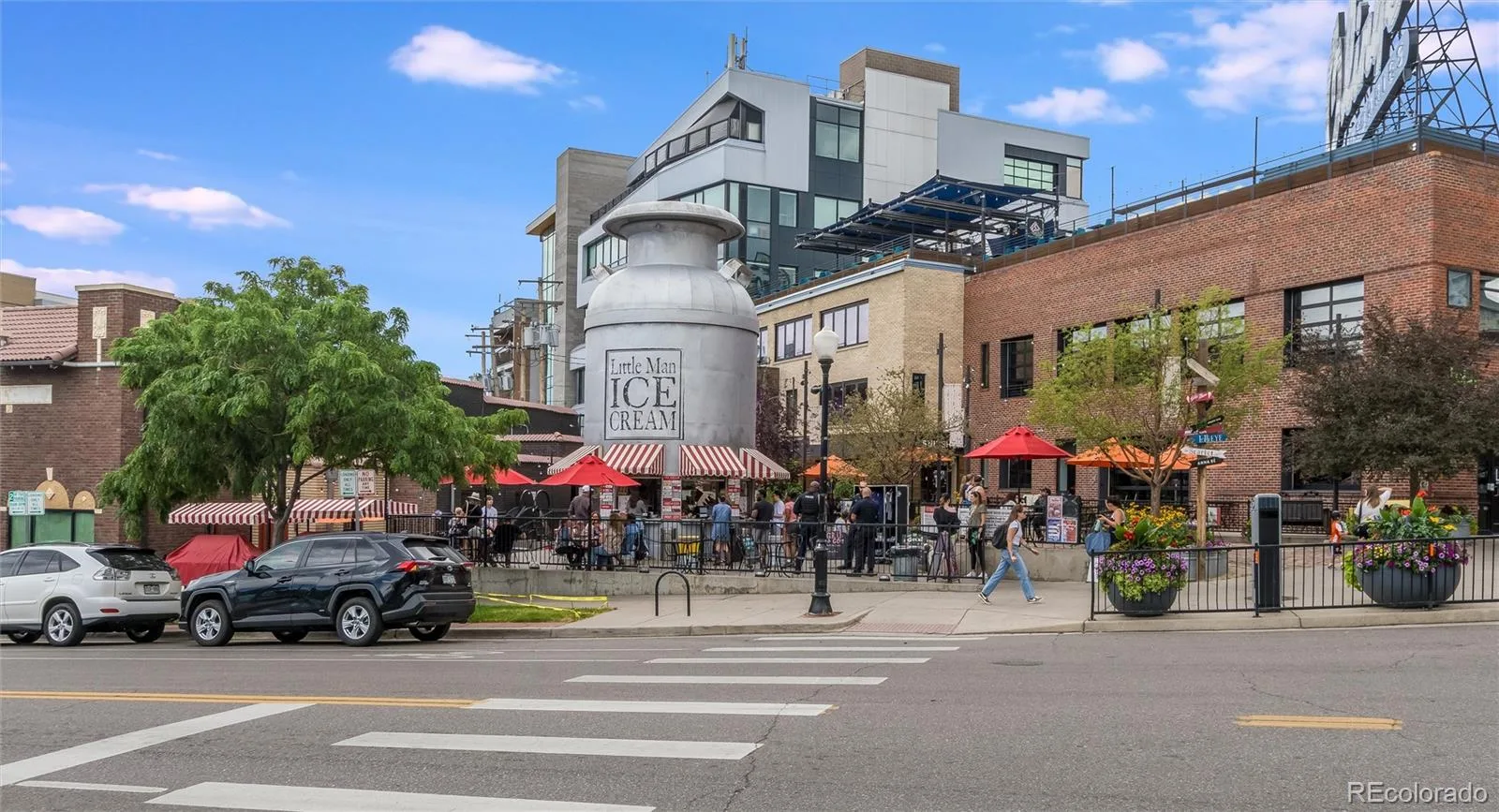 3068 Umatilla Street #D Denver CO 80211 MLS #REC2787788 07172026145335 1600 23
