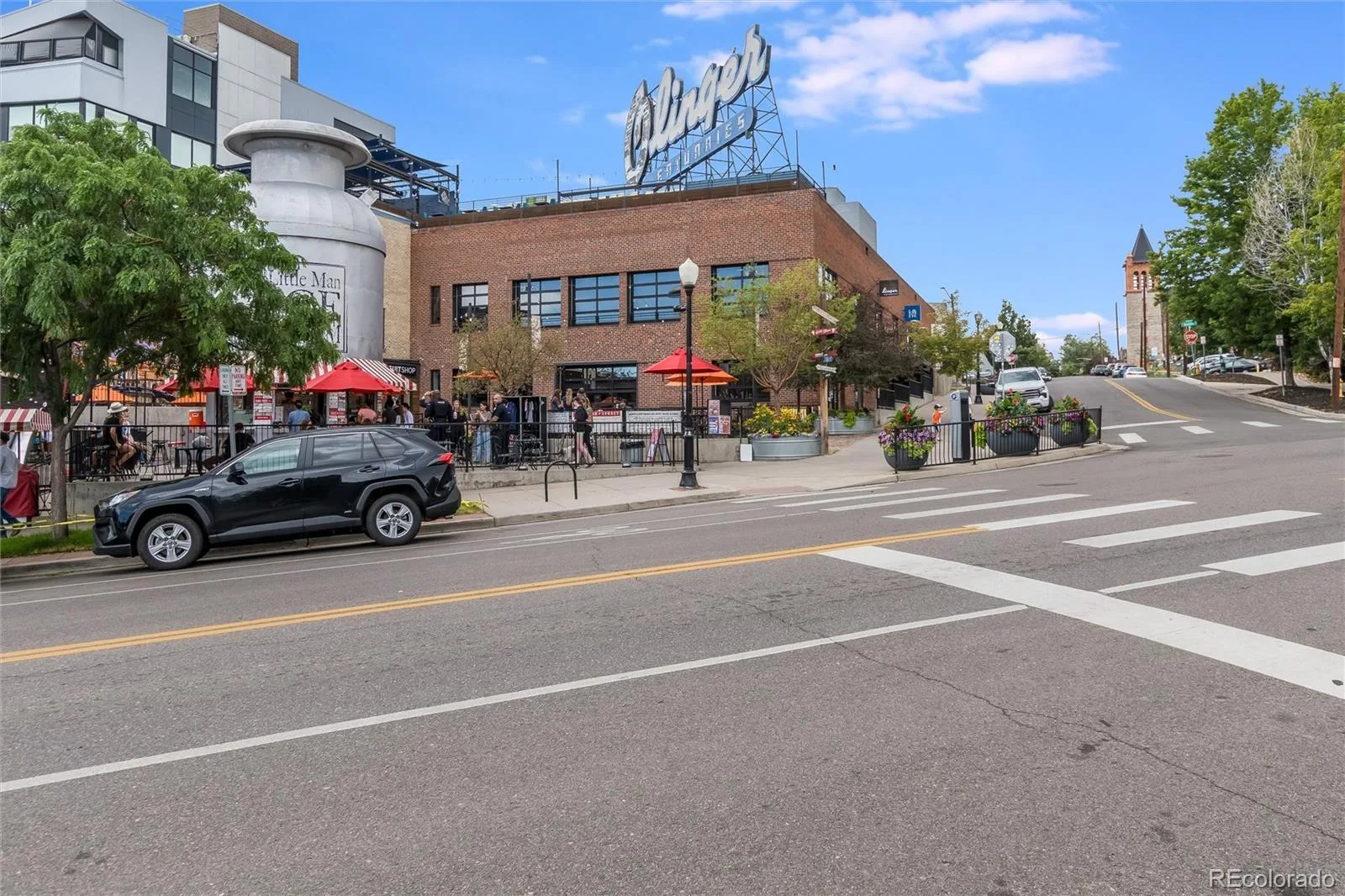 3068 Umatilla Street #D Denver CO 80211 MLS #REC2787788 07172026145335 1600 24