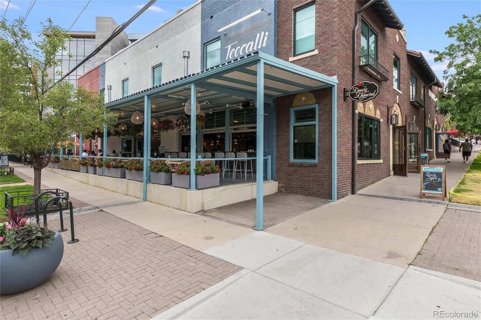 3068 Umatilla Street #D Denver CO 80211 MLS #REC2787788 07172026145335 1600 25