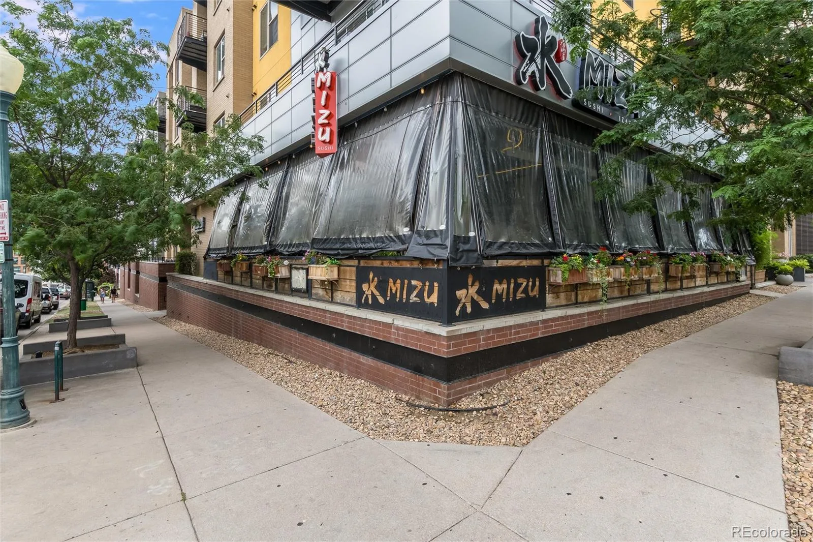 3068 Umatilla Street #D Denver CO 80211 MLS #REC2787788 07172026145335 1600 26