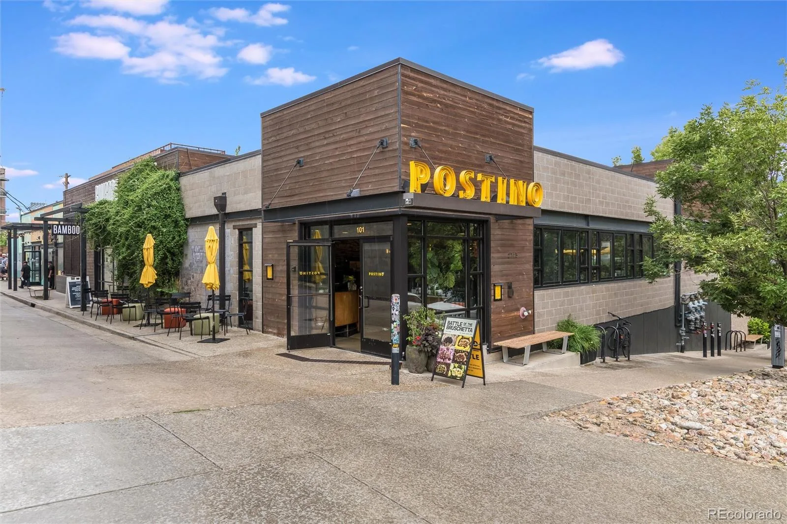 3068 Umatilla Street #D Denver CO 80211 MLS #REC2787788 07172026145335 1600 27