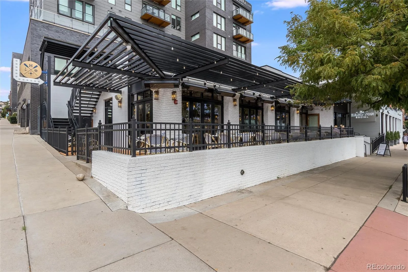 3068 Umatilla Street #D Denver CO 80211 MLS #REC2787788 07172026145335 1600 28