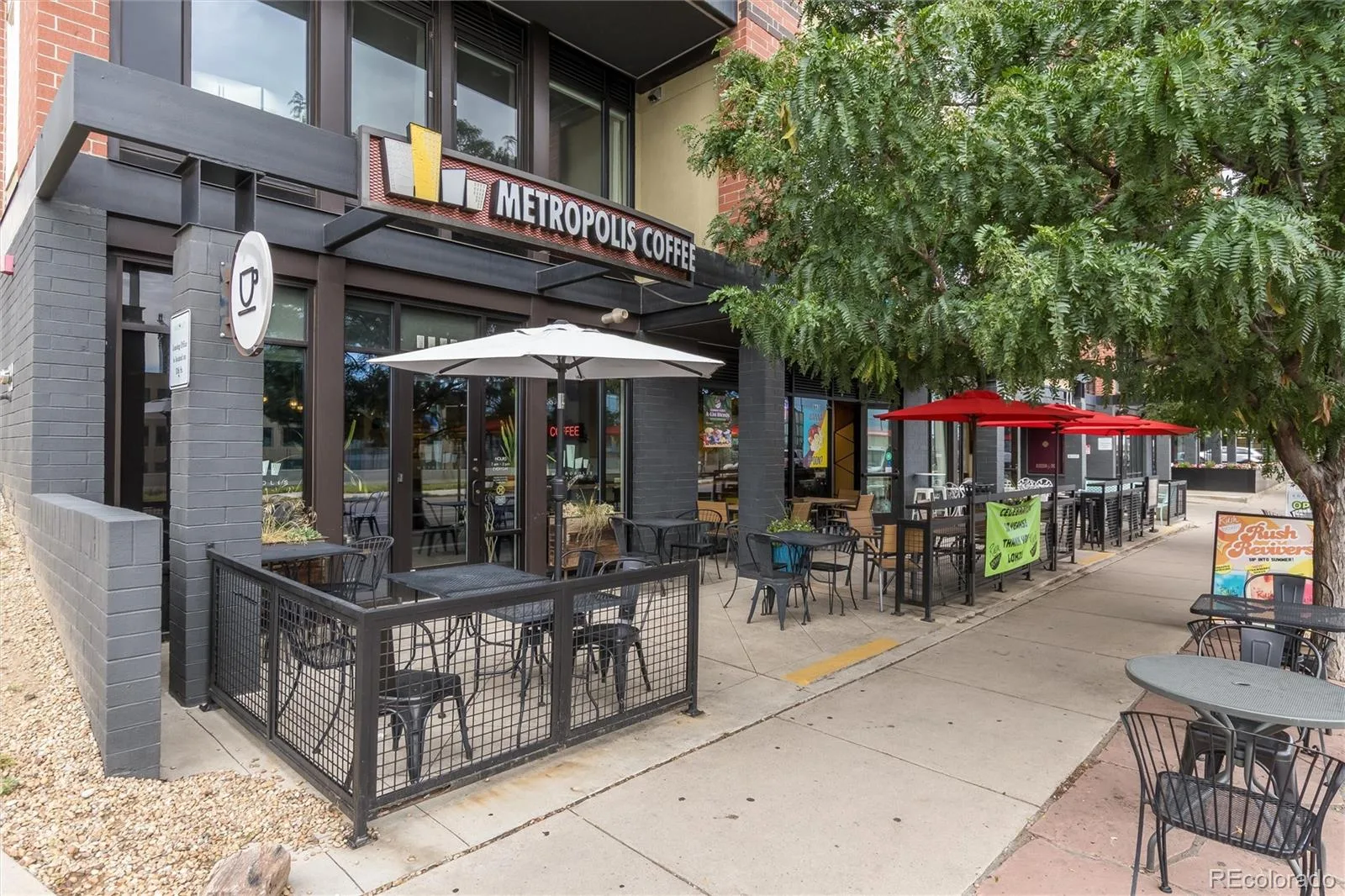3068 Umatilla Street #D Denver CO 80211 MLS #REC2787788 07172026145335 1600 29