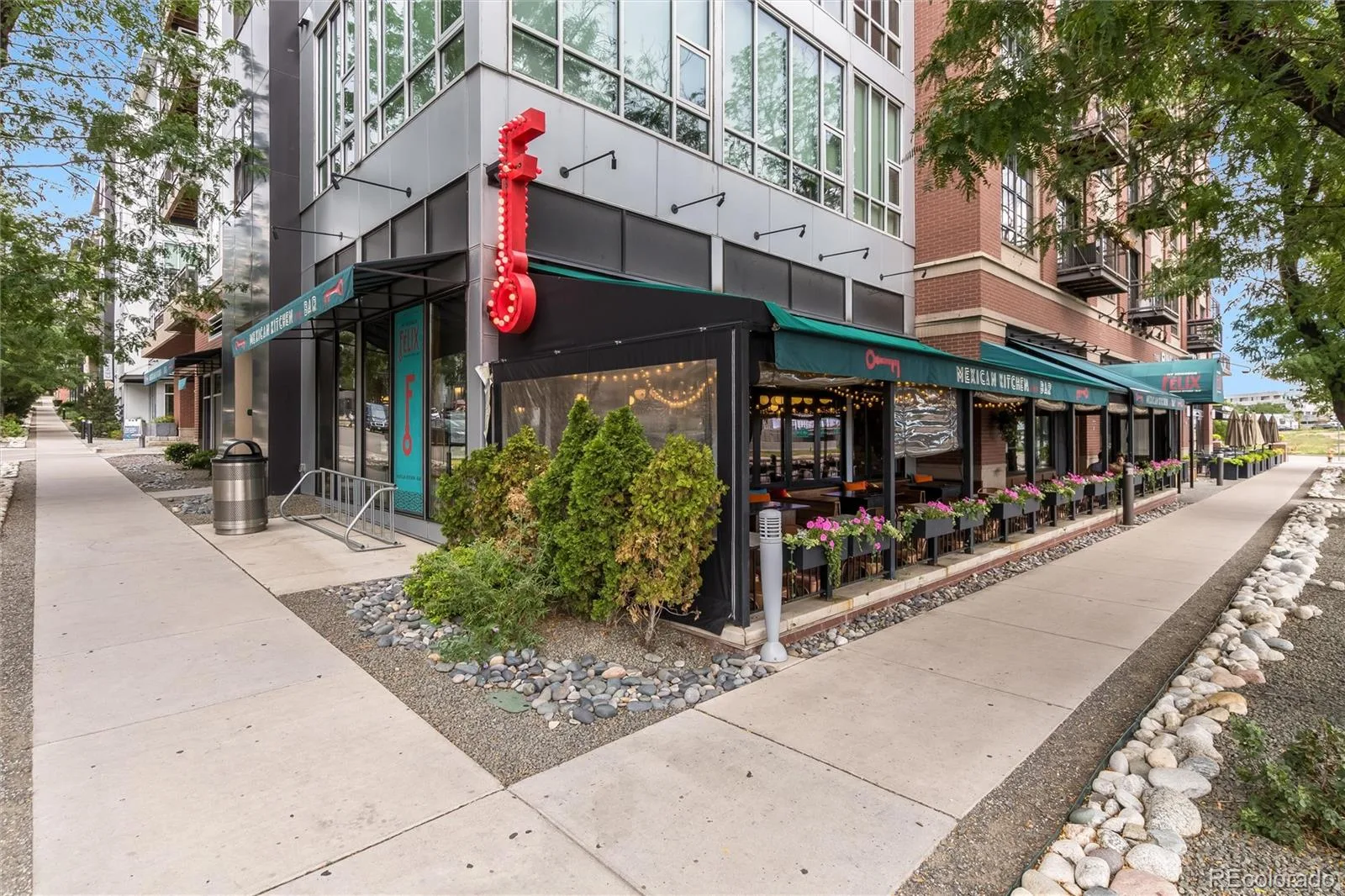 3068 Umatilla Street #D Denver CO 80211 MLS #REC2787788 07172026145335 1600 30