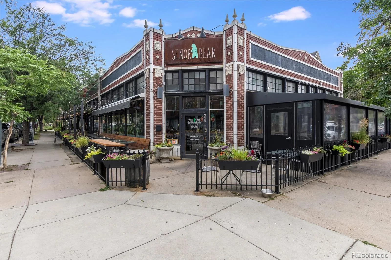 3068 Umatilla Street #D Denver CO 80211 MLS #REC2787788 07172026145335 1600 31