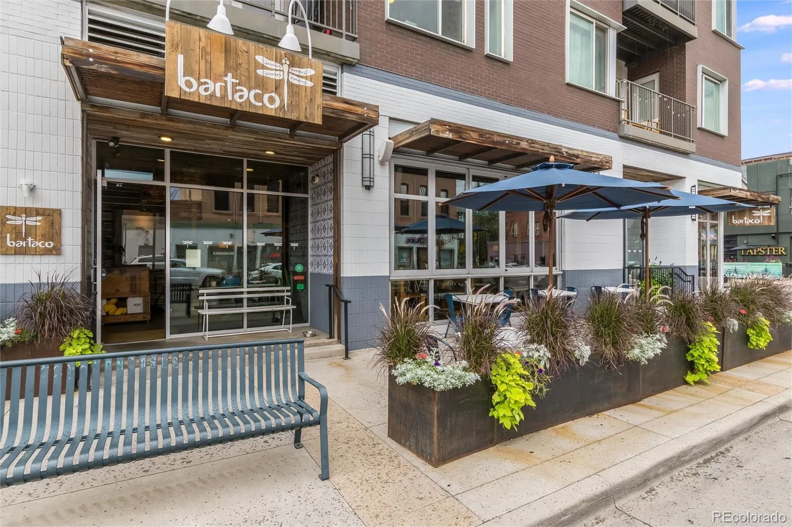 3068 Umatilla Street #D Denver CO 80211 MLS #REC2787788 07172026145335 1600 32