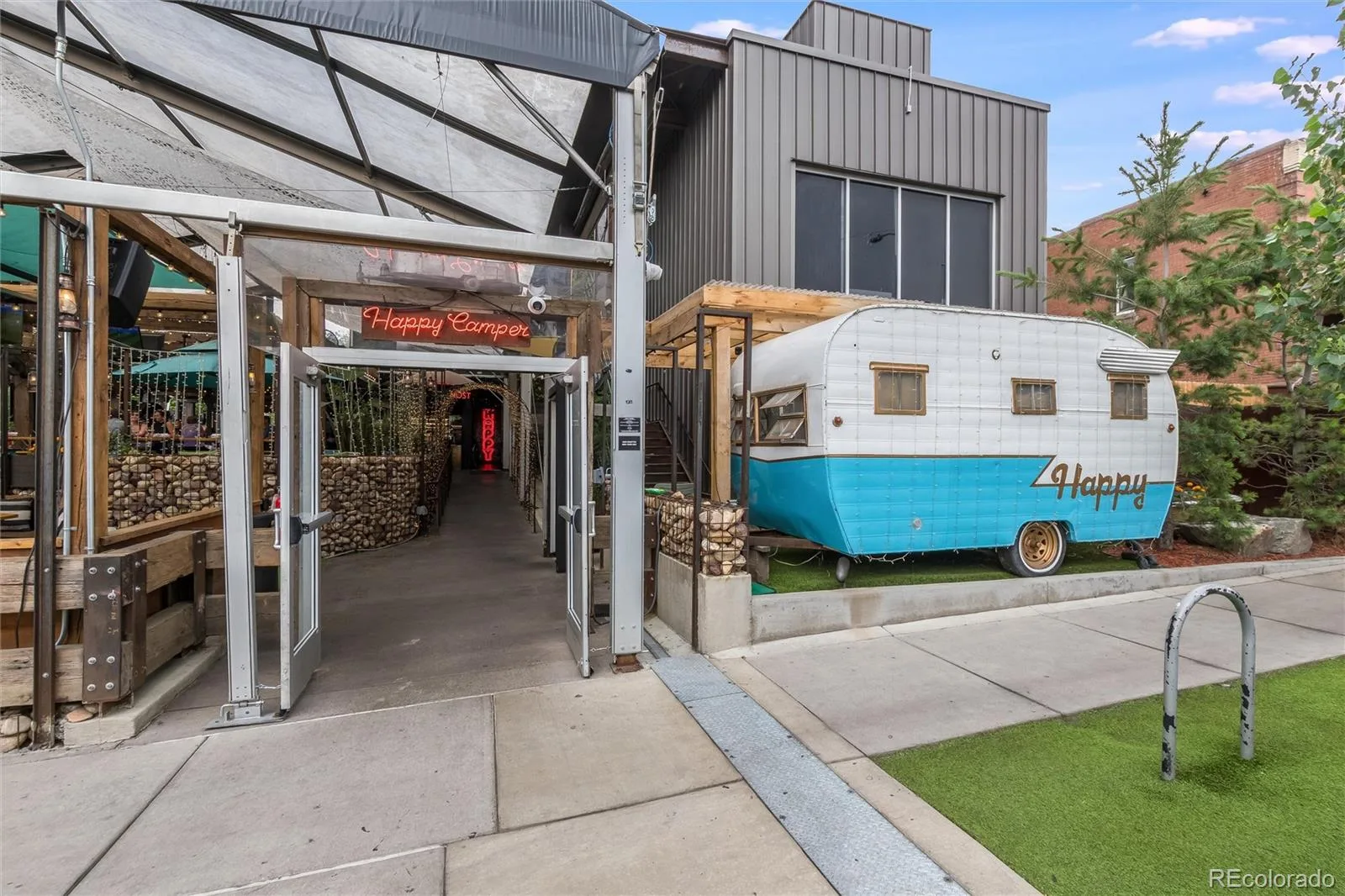 3068 Umatilla Street #D Denver CO 80211 MLS #REC2787788 07172026145335 1600 33
