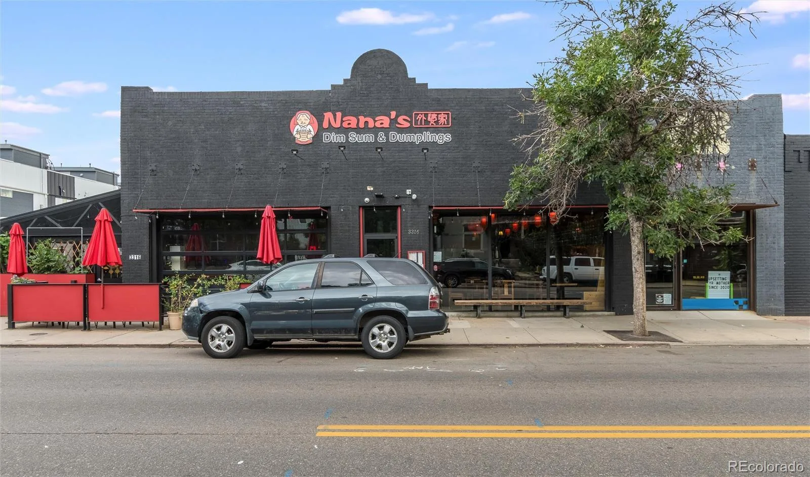 3068 Umatilla Street #D Denver CO 80211 MLS #REC2787788 07172026145335 1600 34