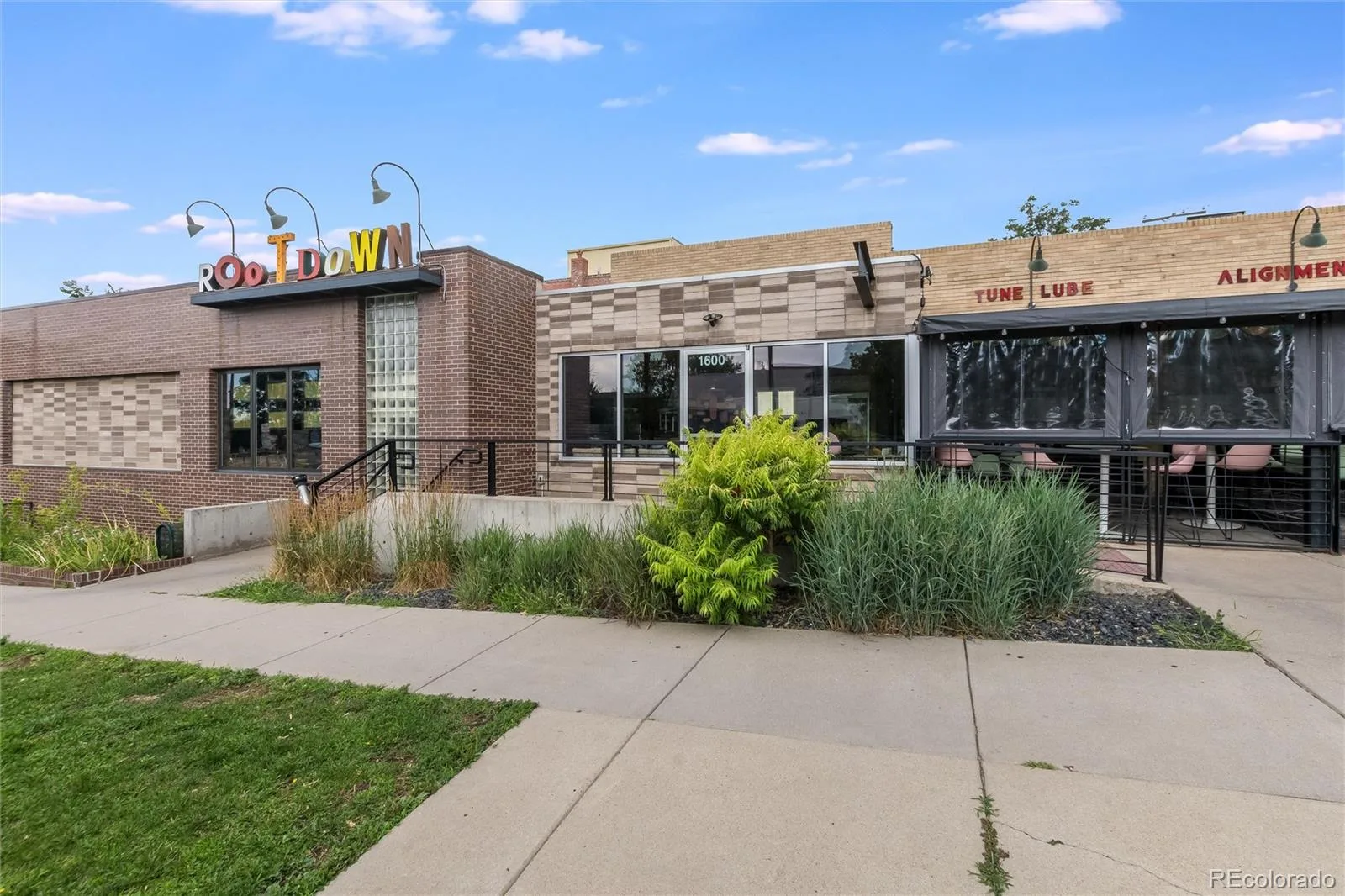 3068 Umatilla Street #D Denver CO 80211 MLS #REC2787788 07172026145335 1600 35