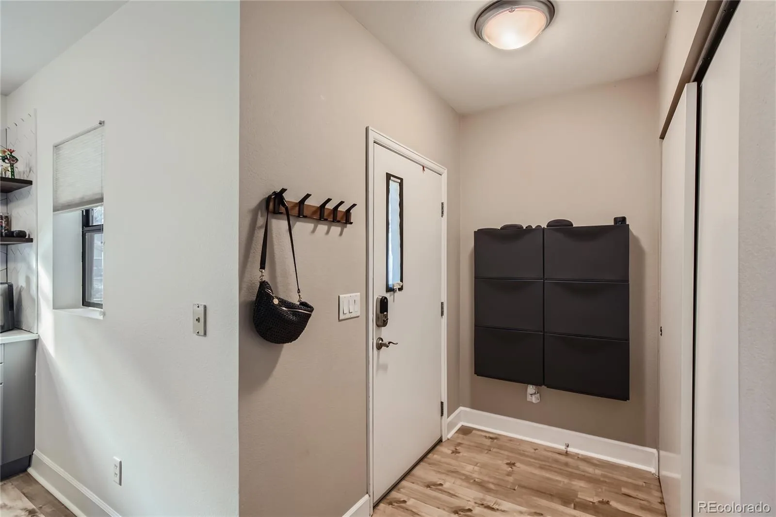 3068 Umatilla Street #D Denver CO 80211 MLS #REC2787788 07172026145335 1600 4