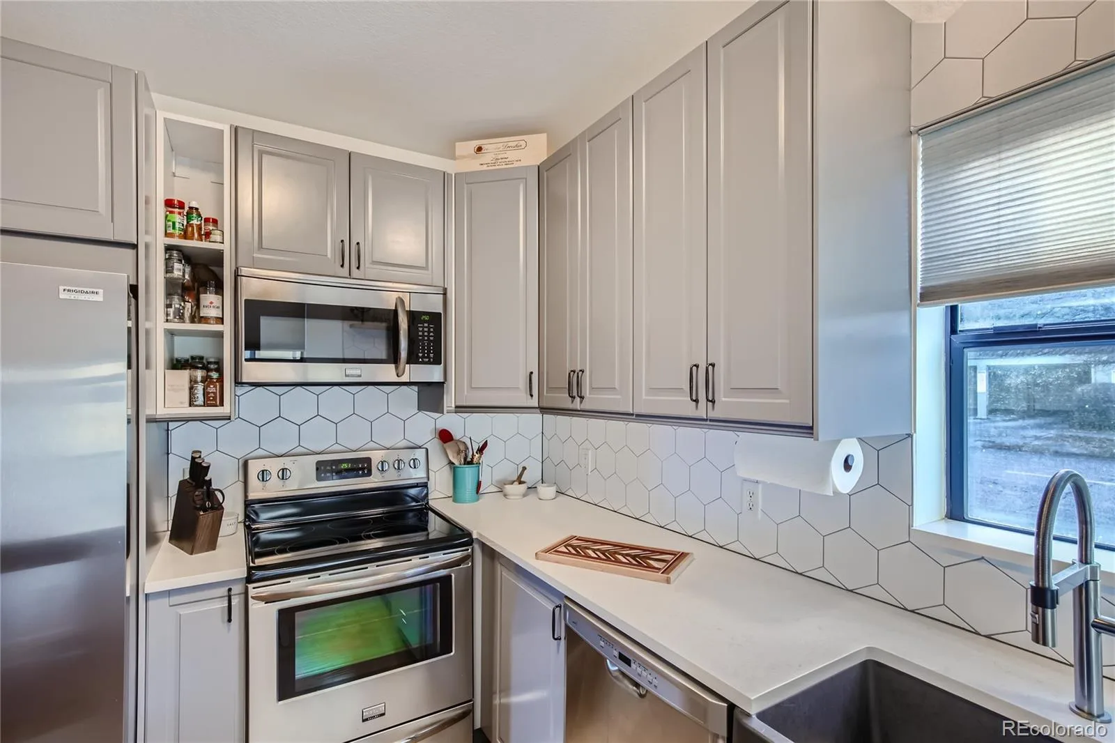 3068 Umatilla Street #D Denver CO 80211 MLS #REC2787788 07172026145335 1600 5