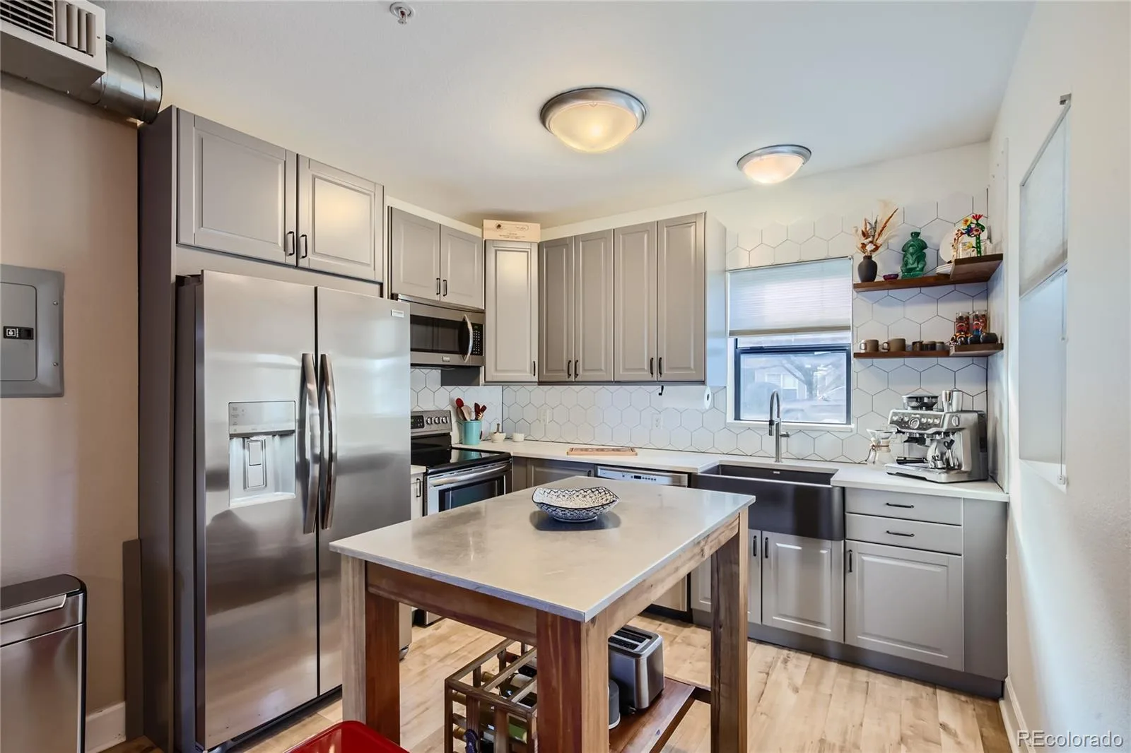 3068 Umatilla Street #D Denver CO 80211 MLS #REC2787788 07172026145335 1600 6