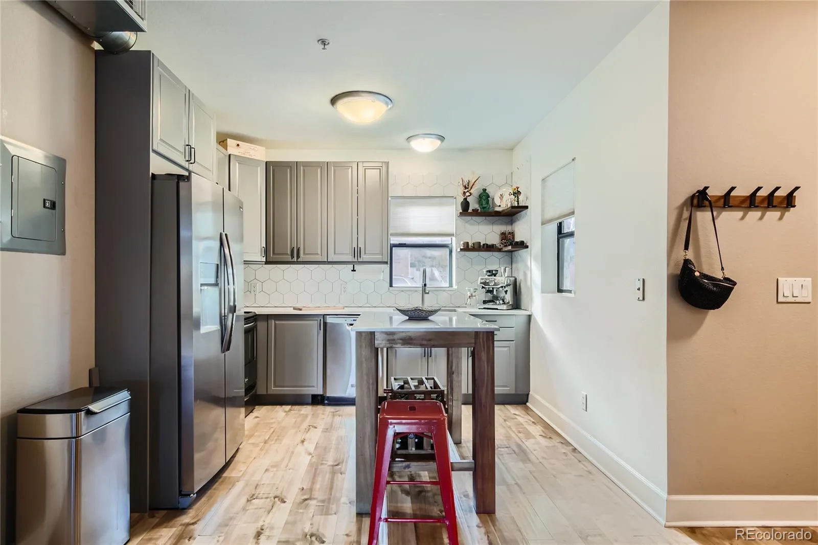 3068 Umatilla Street #D Denver CO 80211 MLS #REC2787788 07172026145335 1600 7