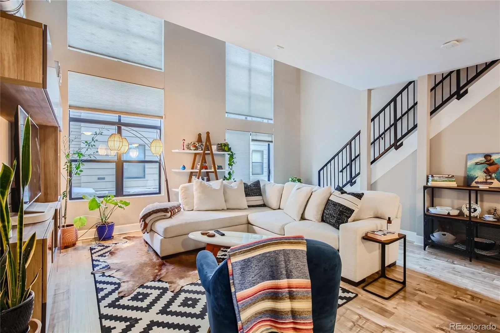 3068 Umatilla Street #D Denver CO 80211 MLS #REC2787788 07172026145335 1600 9