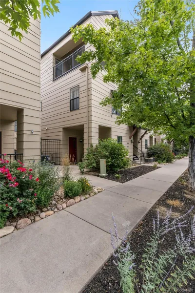 3068 Umatilla Street #D Denver CO 80211 MLS #REC2787788 07172026145335 800 1