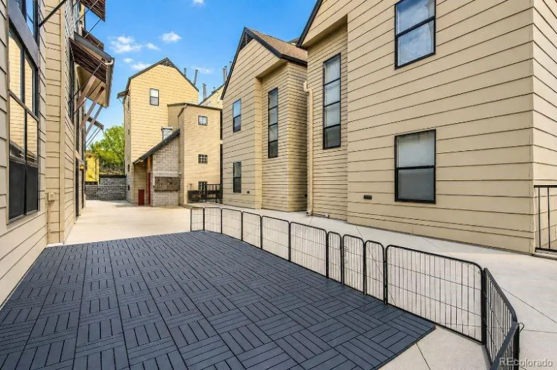 3068 Umatilla Street #D Denver CO 80211 MLS #REC2787788 07172026145335 800 21