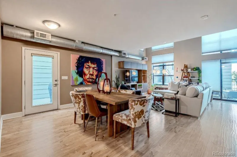 3068 Umatilla Street #D Denver CO 80211 MLS #REC2787788 07172026145335 800 8