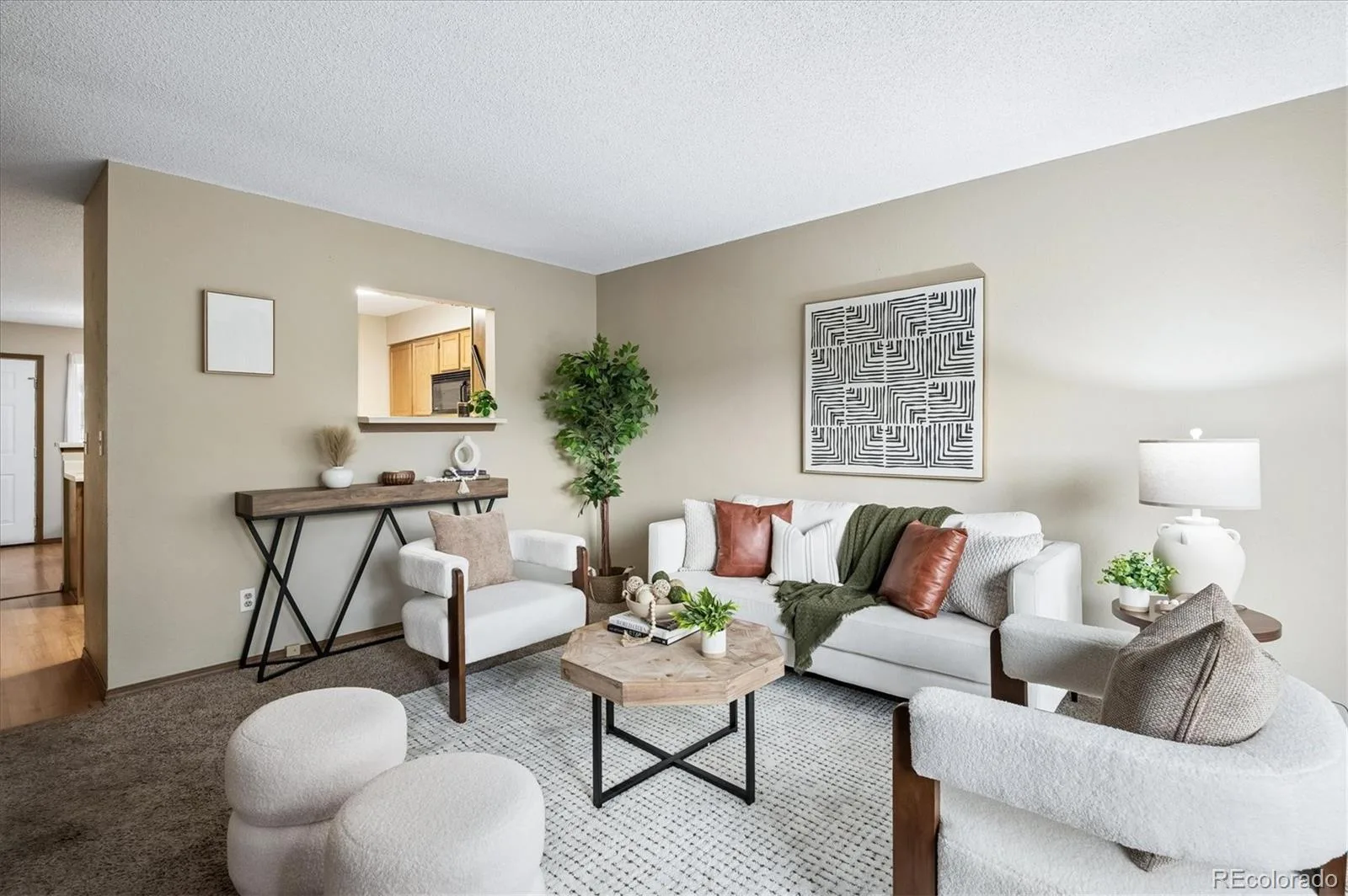 8743 W Cornell Avenue #1 Denver CO 80227 | MLS #REC2787941 08272026161143 1600 10