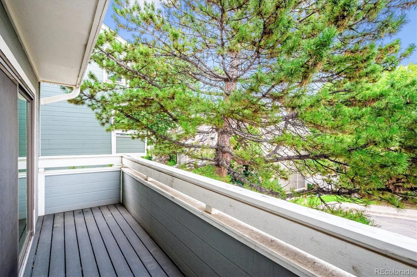 8743 W Cornell Avenue #1 Denver CO 80227 | MLS #REC2787941 08272026161143 1600 11