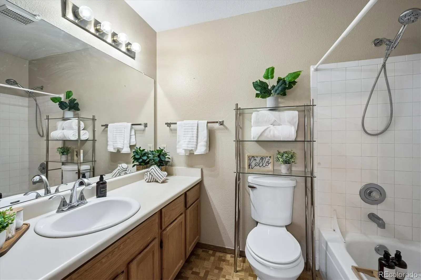 8743 W Cornell Avenue #1 Denver CO 80227 | MLS #REC2787941 08272026161143 1600 14
