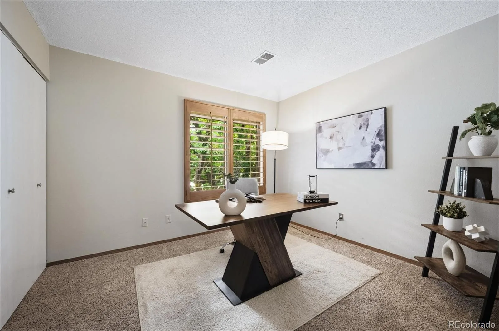 8743 W Cornell Avenue #1 Denver CO 80227 | MLS #REC2787941 08272026161143 1600 15