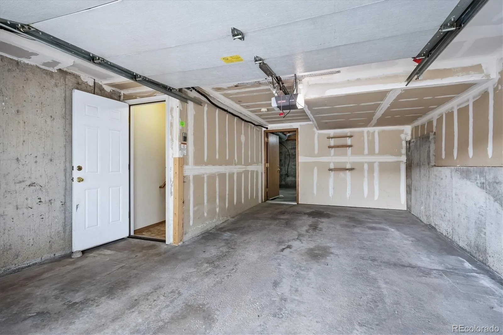 8743 W Cornell Avenue #1 Denver CO 80227 | MLS #REC2787941 08272026161143 1600 17