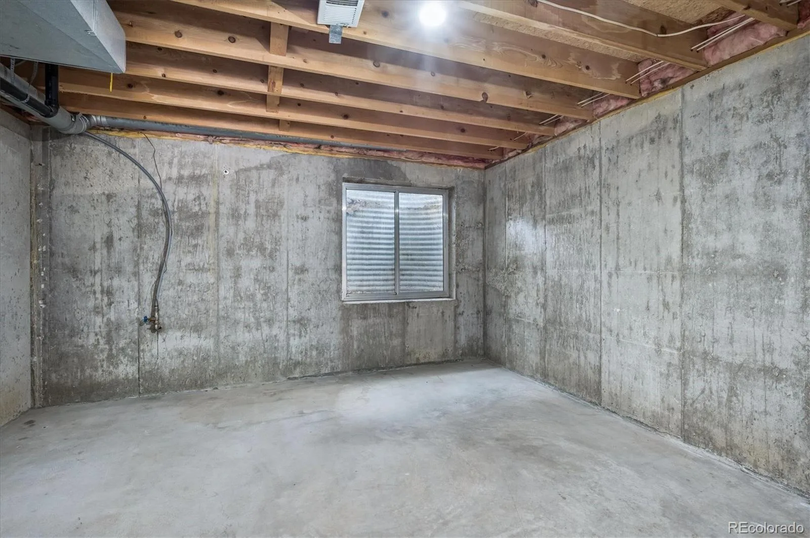 8743 W Cornell Avenue #1 Denver CO 80227 | MLS #REC2787941 08272026161143 1600 18