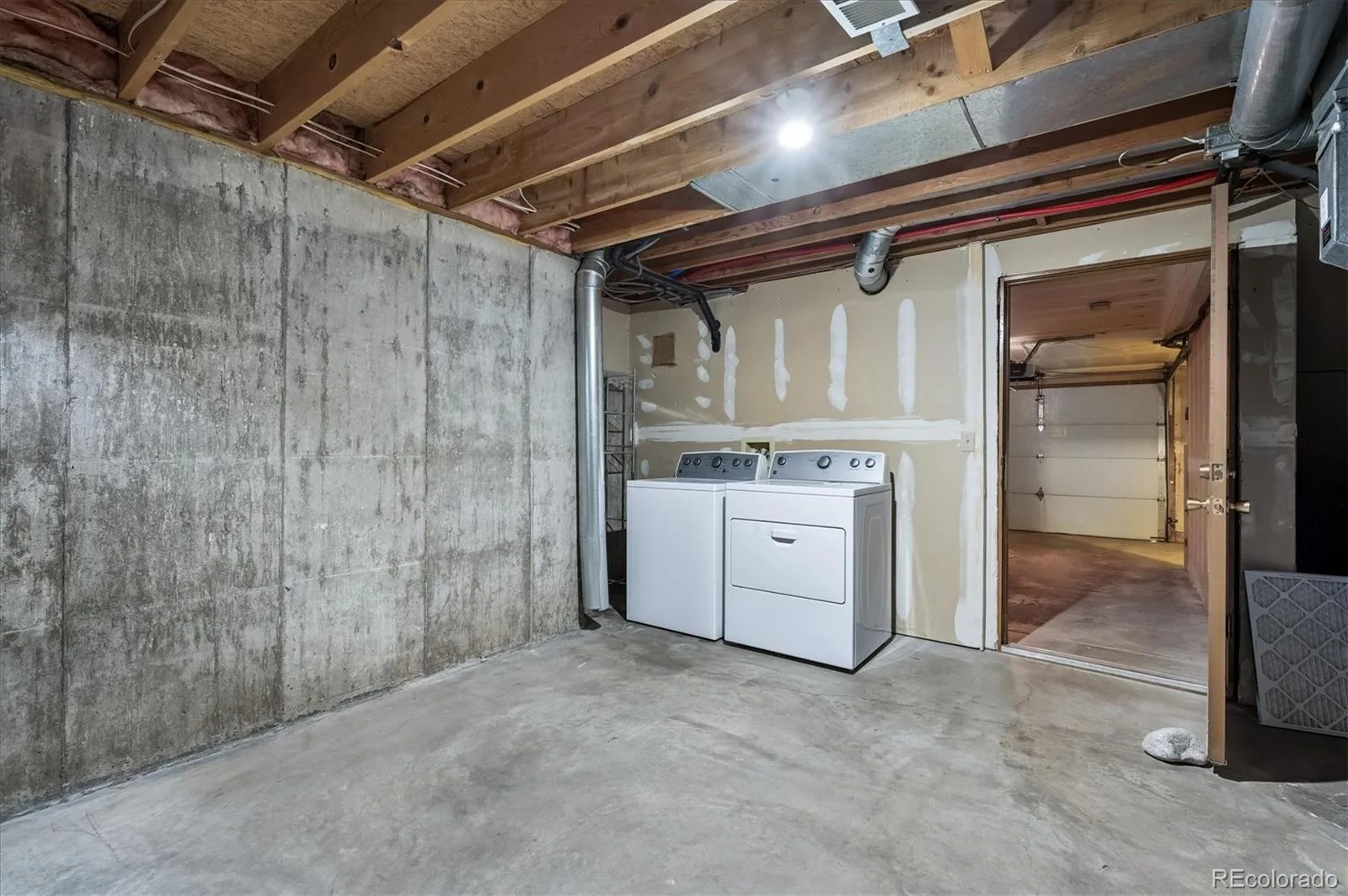 8743 W Cornell Avenue #1 Denver CO 80227 | MLS #REC2787941 08272026161143 1600 19