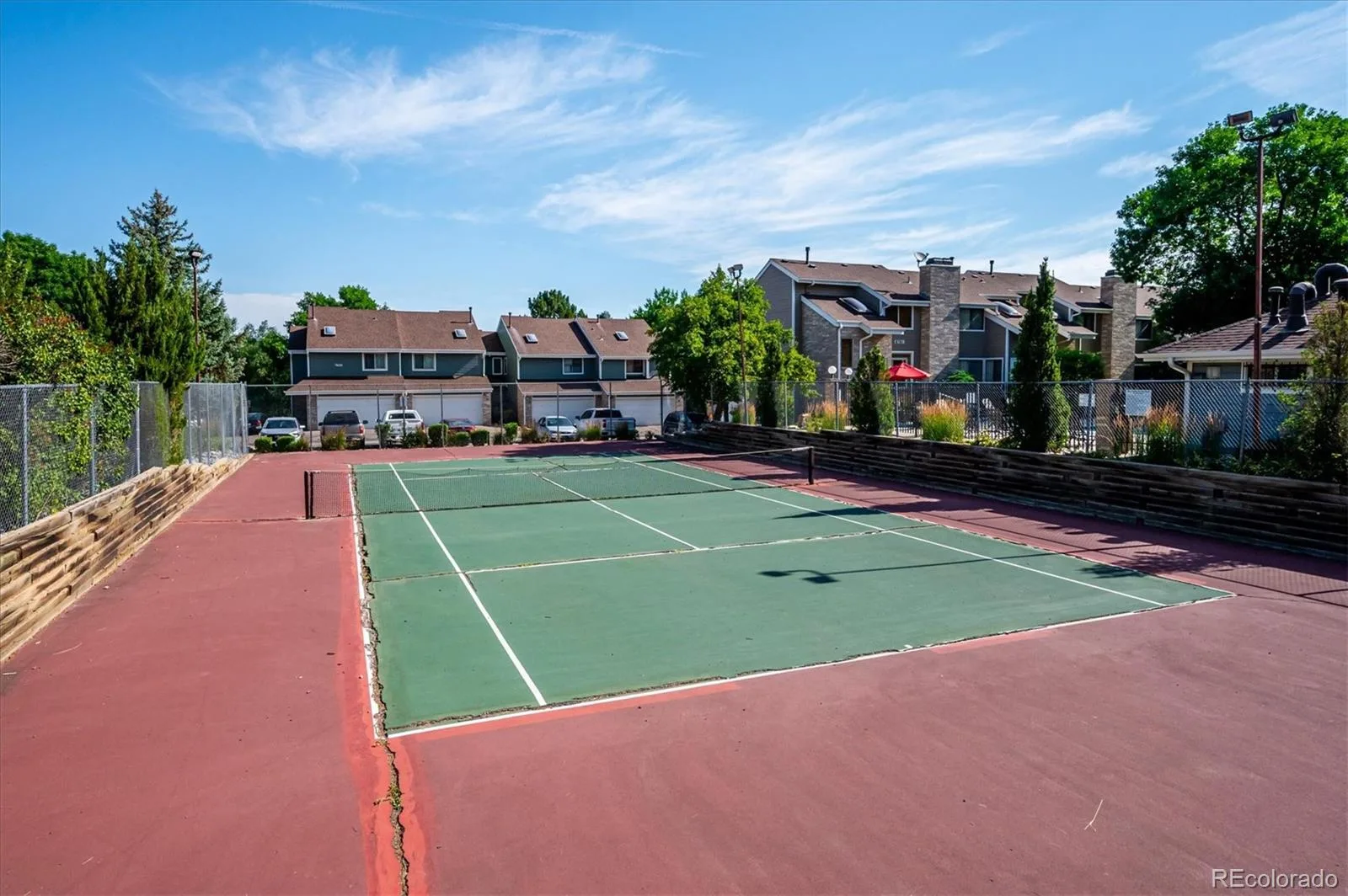 8743 W Cornell Avenue #1 Denver CO 80227 | MLS #REC2787941 08272026161143 1600 23