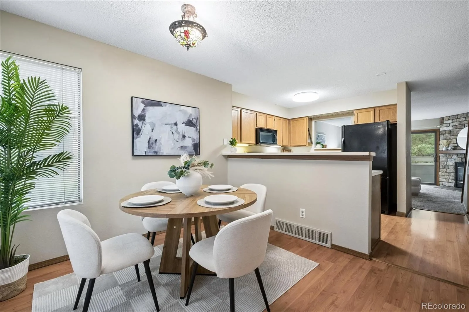 8743 W Cornell Avenue #1 Denver CO 80227 | MLS #REC2787941 08272026161143 1600 6