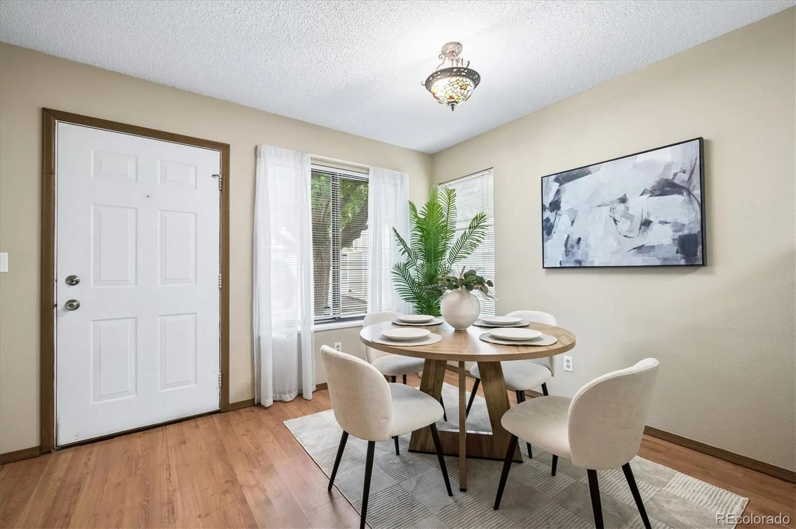 8743 W Cornell Avenue #1 Denver CO 80227 | MLS #REC2787941 08272026161143 1600 7