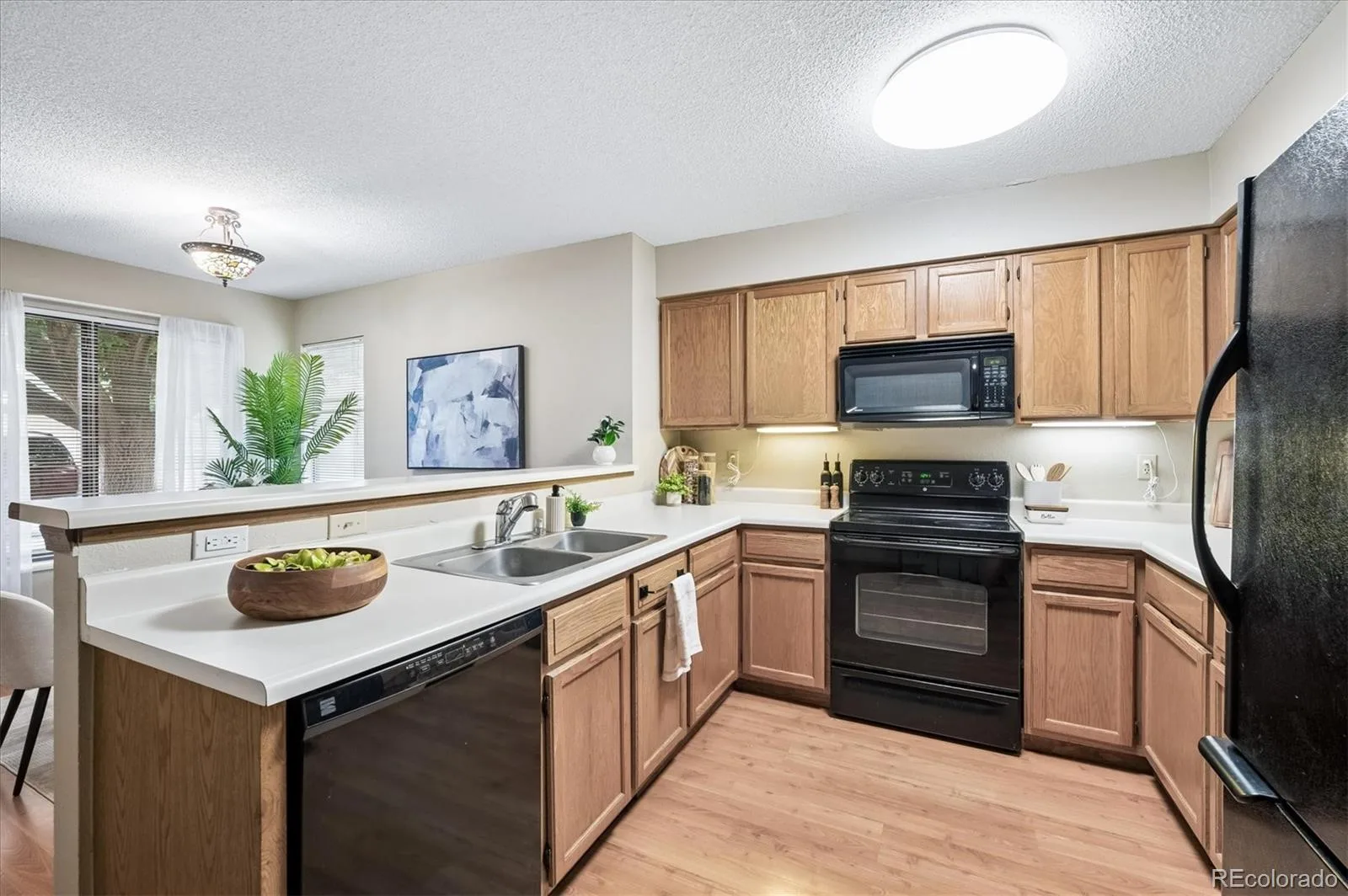 8743 W Cornell Avenue #1 Denver CO 80227 | MLS #REC2787941 08272026161143 1600 8
