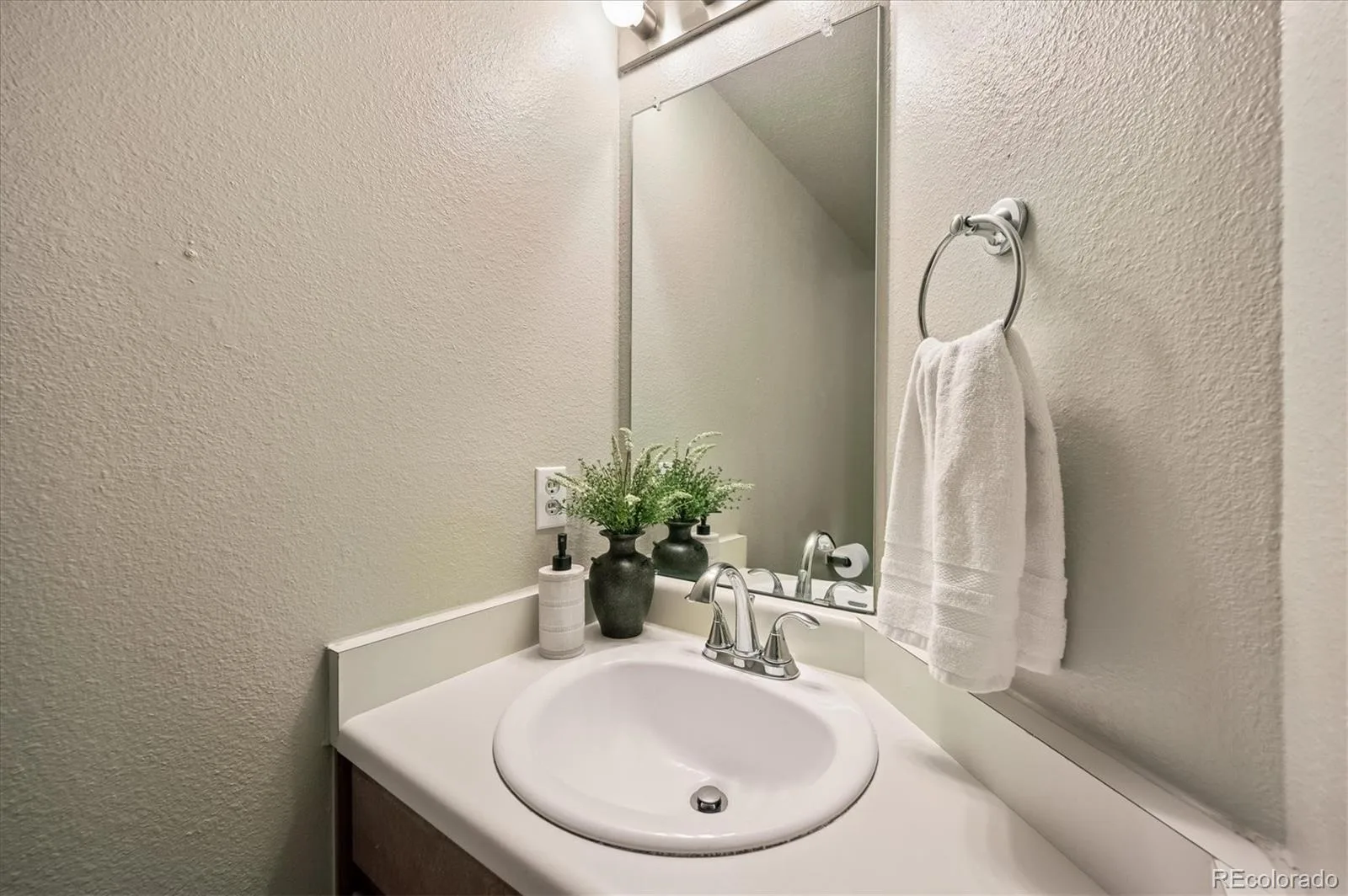 8743 W Cornell Avenue #1 Denver CO 80227 | MLS #REC2787941 08272026161143 1600 9