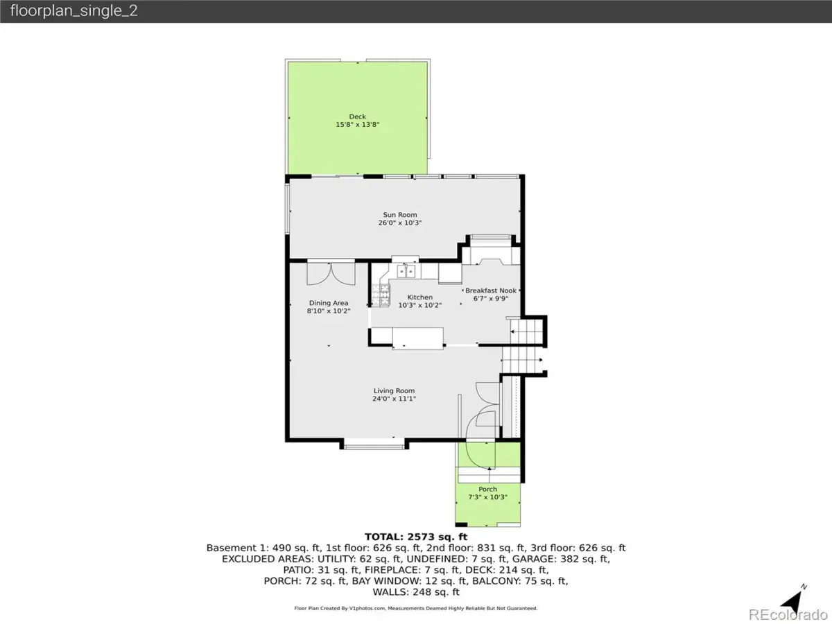 02272026232849 1200 45