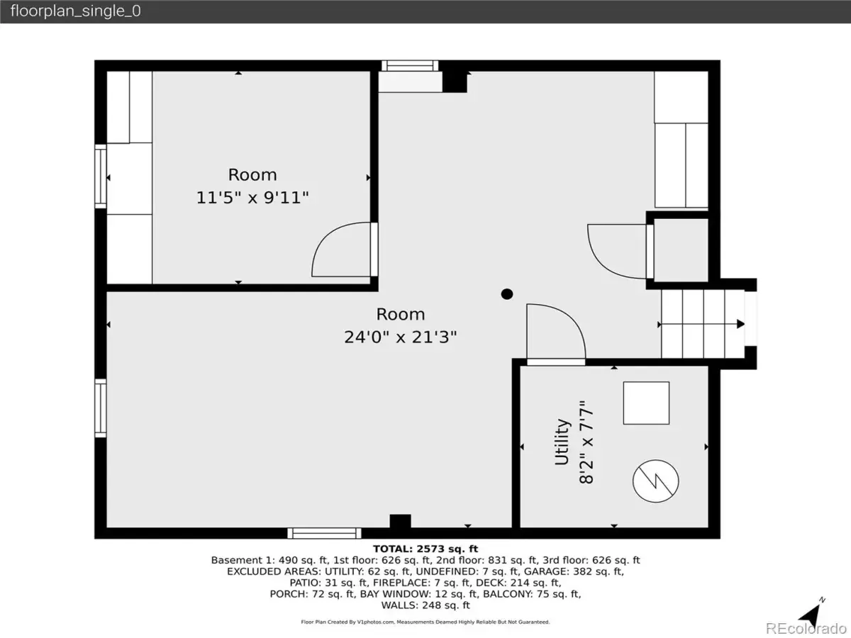 02272026232849 1200 46