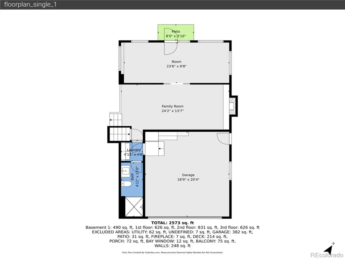 02272026232849 1200 47