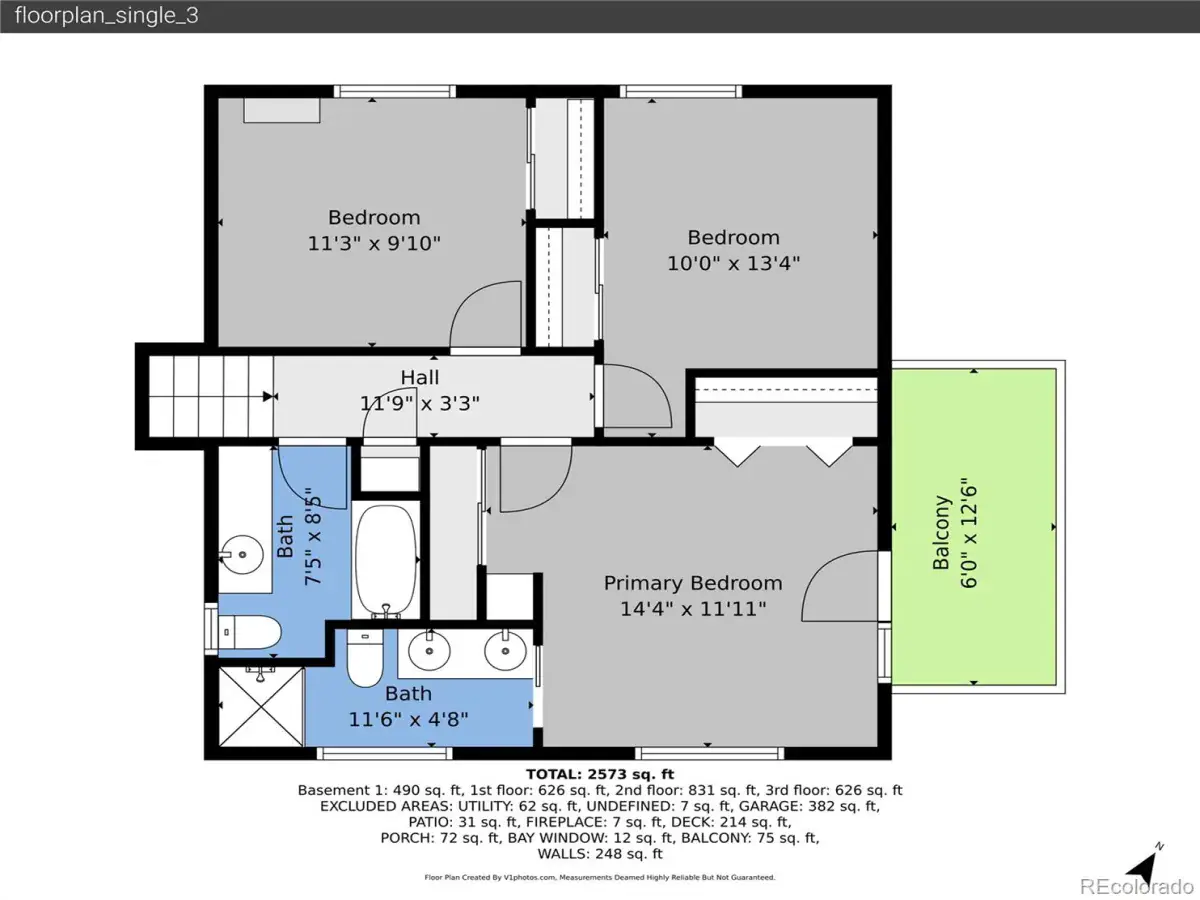 02272026232849 1200 48