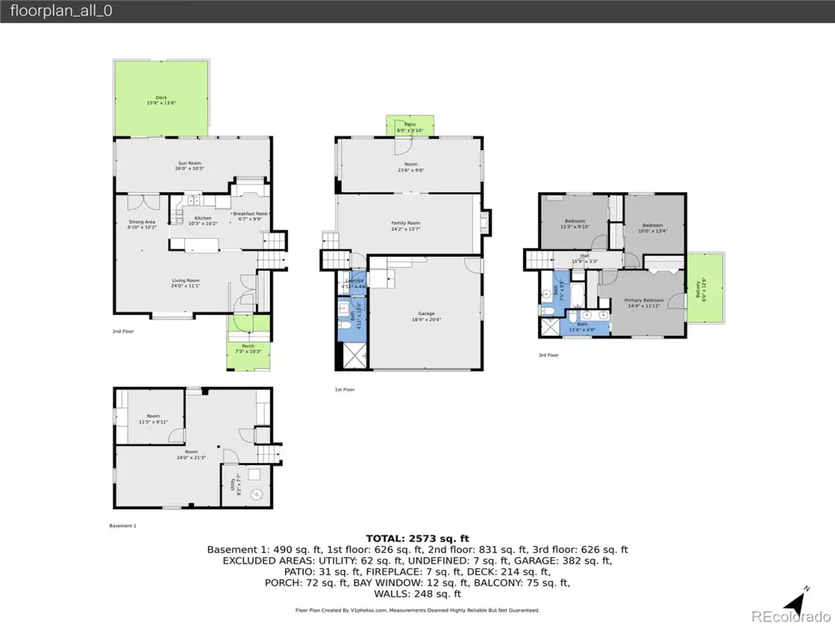 02272026232849 1200 49