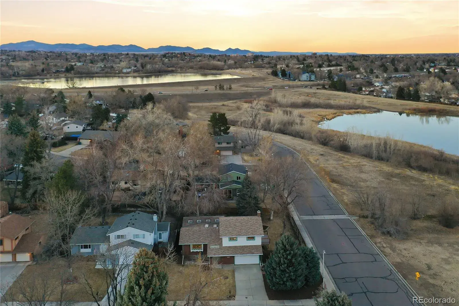 02272026232849 1600 1