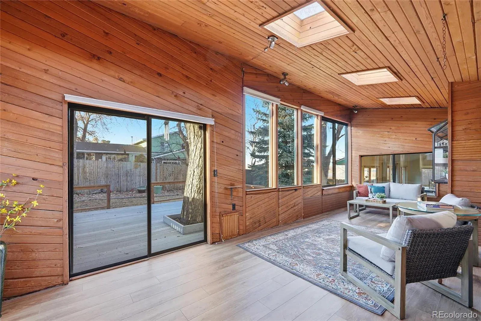 02272026232849 1600 10