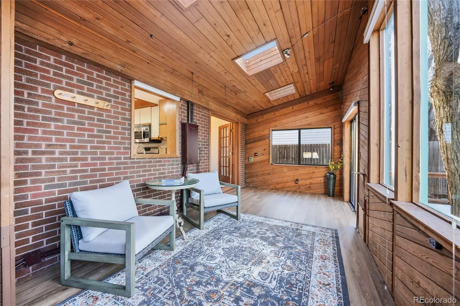 02272026232849 1600 11