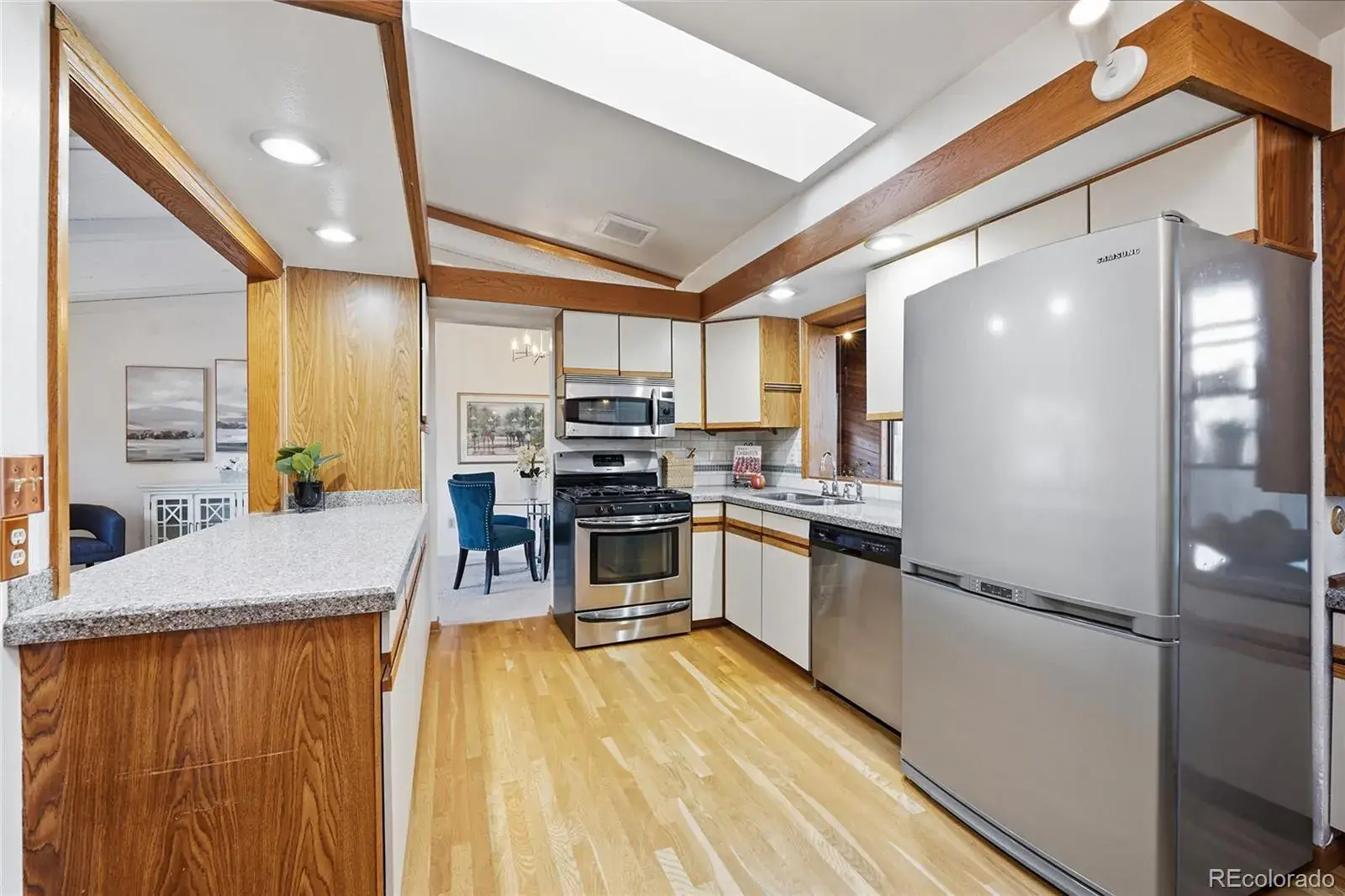 02272026232849 1600 12