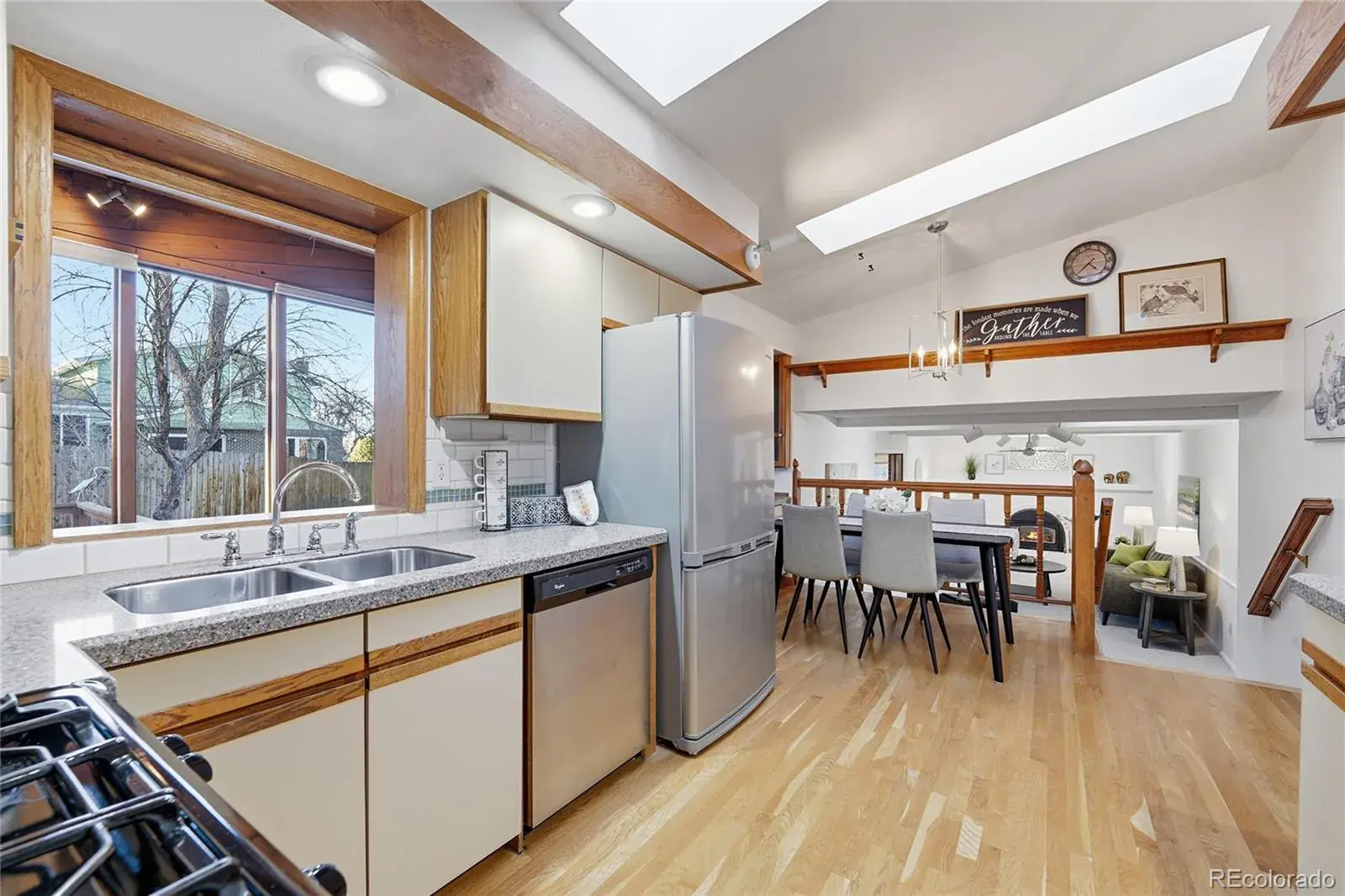 02272026232849 1600 13