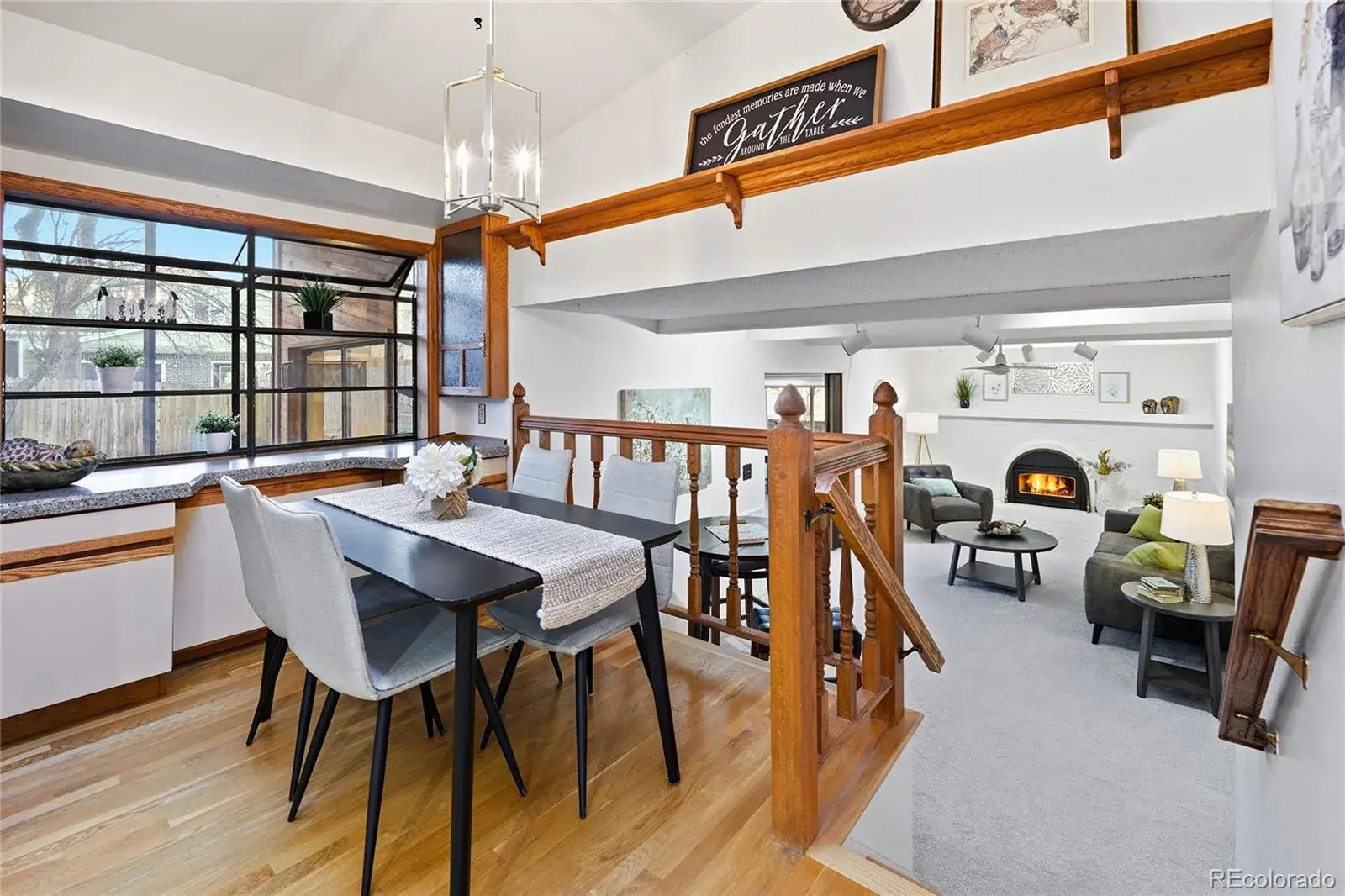 02272026232849 1600 14