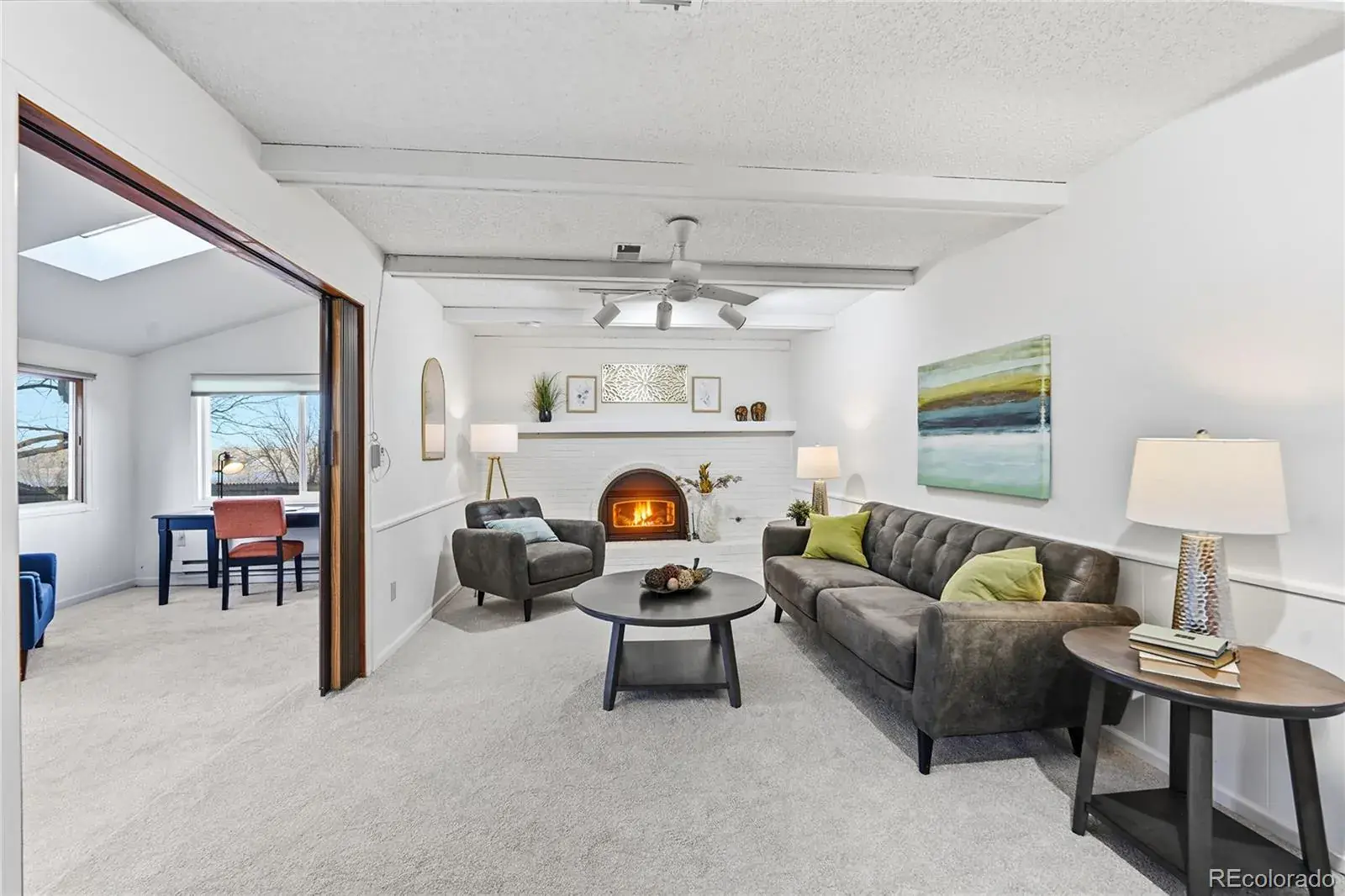 02272026232849 1600 15