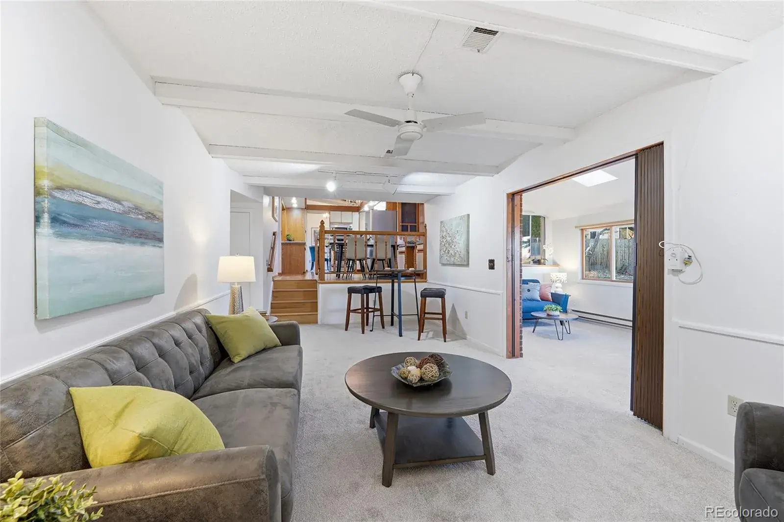 02272026232849 1600 16