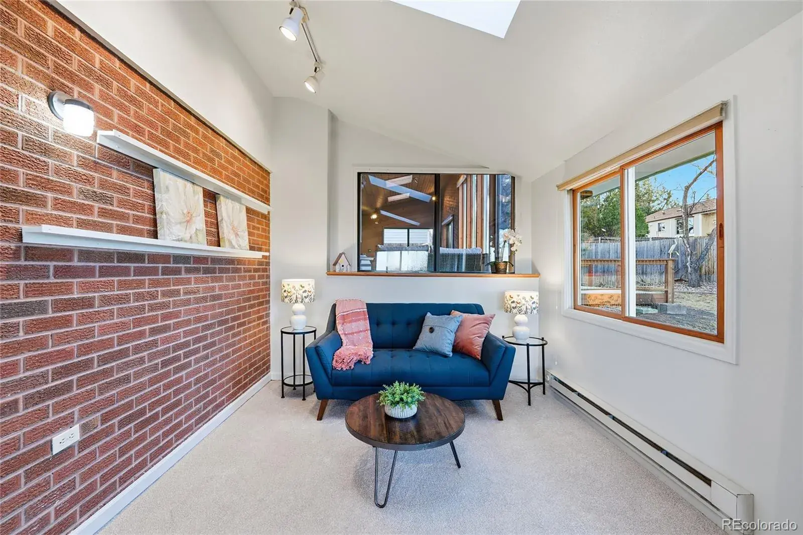 02272026232849 1600 17