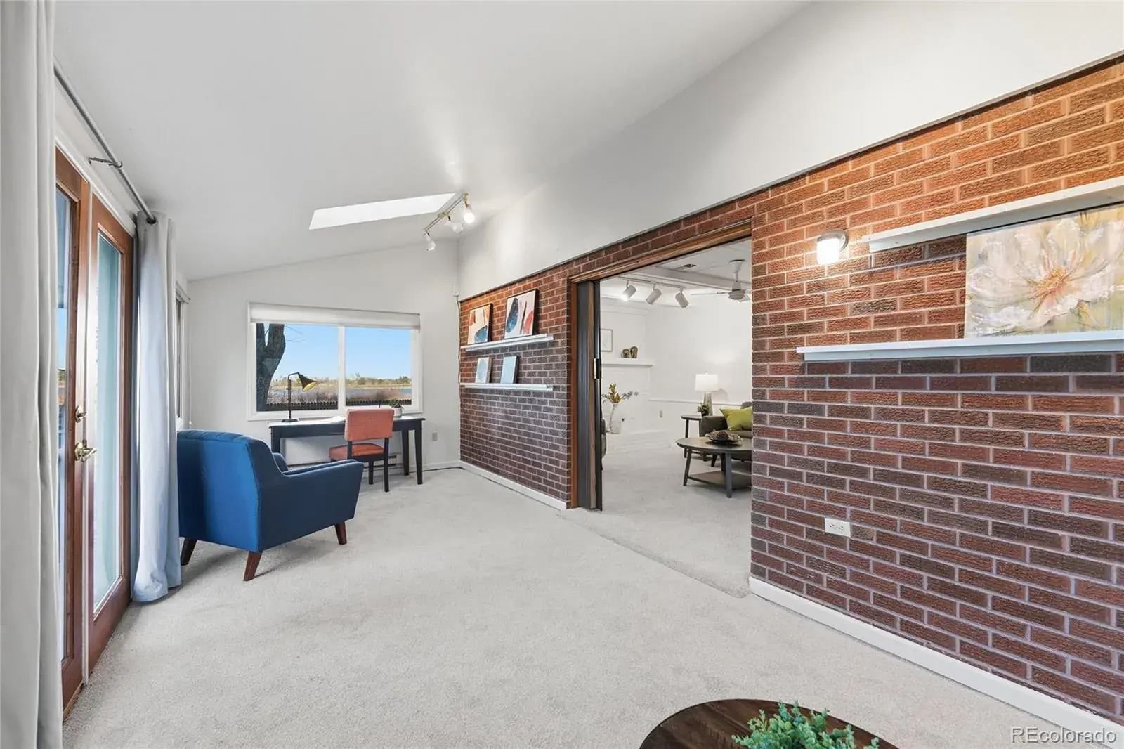 02272026232849 1600 18