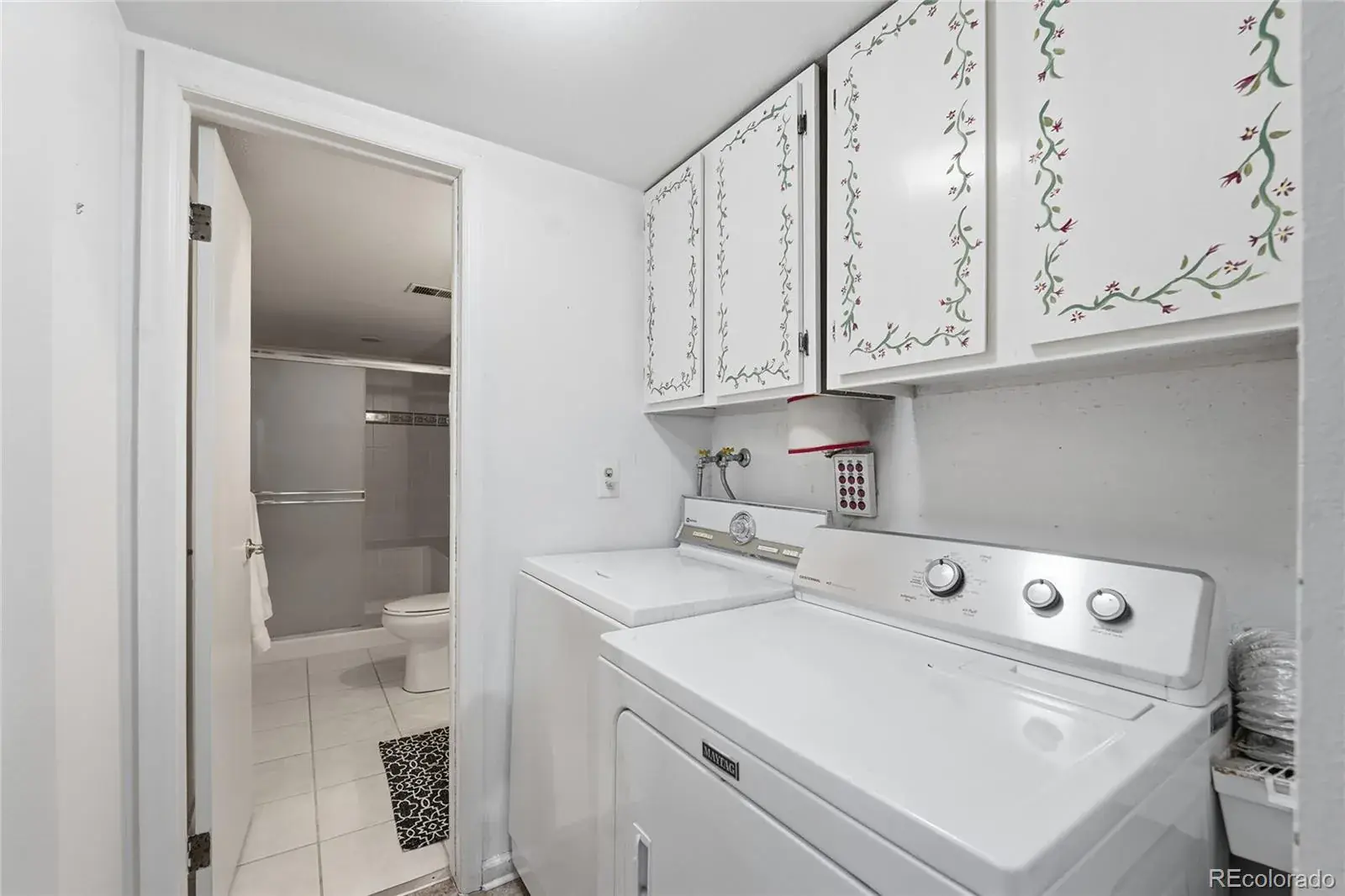 02272026232849 1600 19