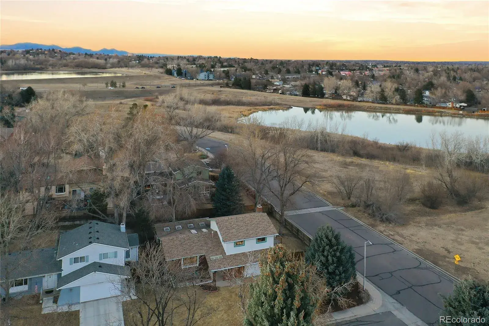 02272026232849 1600 2